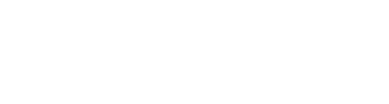 業務用高圧洗浄機専門店ニシキ商会